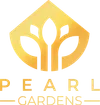 Pearl Gardens
